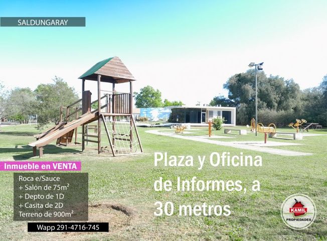 place photo 7