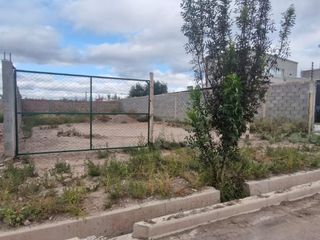 Foto 7 de Terreno / Lote en venta de 300m2 ubicado en Russell