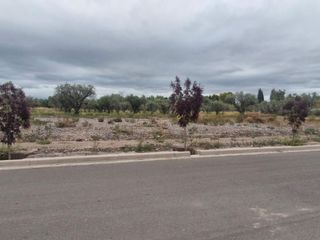 Foto 3 de Terreno / Lote en venta de 300m2 ubicado en Russell