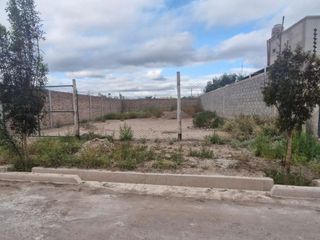 Foto 5 de Terreno / Lote en venta de 300m2 ubicado en Russell
