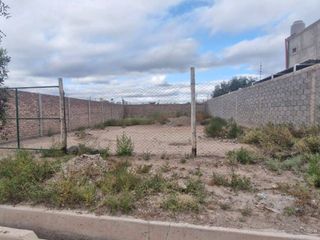 Foto 6 de Terreno / Lote en venta de 300m2 ubicado en Russell