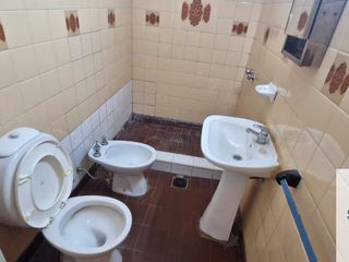 Foto 9 de Casa en alquiler de 2 dormitorios c/ cochera en Maipú