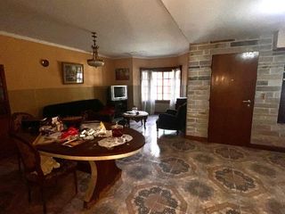 Foto 4 de Chalet en venta en Parque Quirno