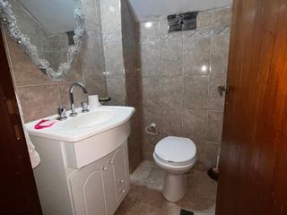 Foto 5 de Chalet en venta en Parque Quirno