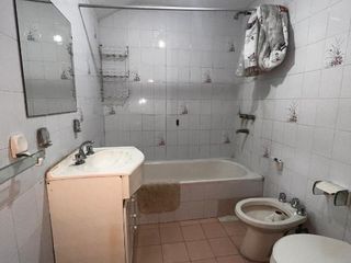 Foto 14 de Chalet en venta en Parque Quirno