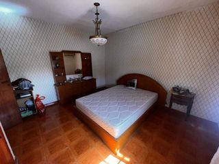 Foto 11 de Chalet en venta en Parque Quirno