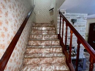 Foto 10 de Chalet en venta en Parque Quirno