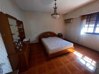 Foto 12 de Chalet en venta en Parque Quirno