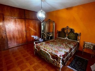 Foto 15 de Chalet en venta en Parque Quirno