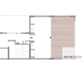 Foto 5 de 17 e/ 39 y 40 -Departamento 1 dorm EN POZO