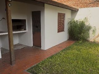 Foto 7 de Casa PH en alquiler en Quilmes Oeste Centro