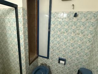 Foto 6 de Casa PH en alquiler en Quilmes Oeste Centro