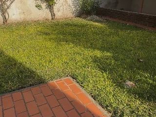 Foto 8 de Casa PH en alquiler en Quilmes Oeste Centro