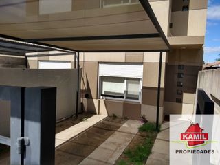Foto 9 de Dúplex en venta de 2 dormitorios c/ cochera en Aldea Romana