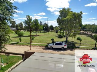 Foto 10 de Dúplex en venta de 2 dormitorios c/ cochera en Aldea Romana