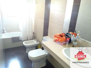 Foto 6 de Dúplex en venta de 2 dormitorios c/ cochera en Aldea Romana