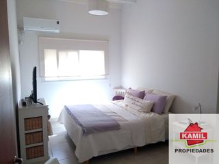 Foto 4 de Dúplex en venta de 2 dormitorios c/ cochera en Aldea Romana