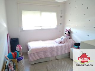 Foto 7 de Dúplex en venta de 2 dormitorios c/ cochera en Aldea Romana