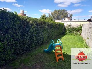 Foto 2 de Dúplex en venta de 2 dormitorios c/ cochera en Aldea Romana