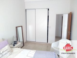 Foto 5 de Dúplex en venta de 2 dormitorios c/ cochera en Aldea Romana
