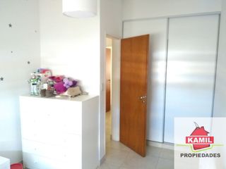 Foto 8 de Dúplex en venta de 2 dormitorios c/ cochera en Aldea Romana