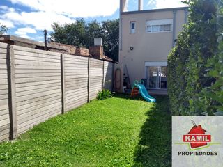 Foto 3 de Dúplex en venta de 2 dormitorios c/ cochera en Aldea Romana