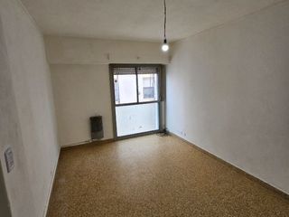 Foto 3 de Departamento en alquiler de 1 dormitorio en Centro