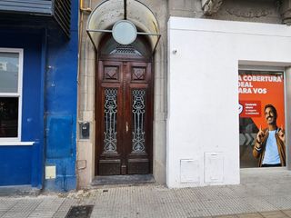 Foto 2 de Oficina en alquiler ubicado en Centro