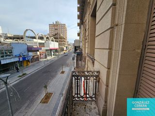 Foto 4 de Oficina en alquiler ubicado en Centro