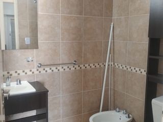 Foto 11 de Departamento en alquiler de 2 dormitorios c/ cochera en Centro