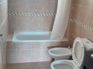 Foto 14 de Departamento en alquiler de 2 dormitorios c/ cochera en Centro