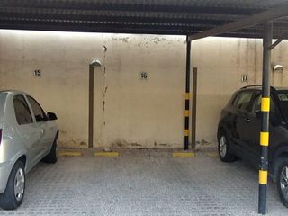 Foto 15 de Departamento en alquiler de 2 dormitorios c/ cochera en Centro
