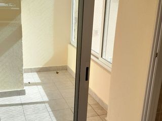 Foto 8 de Departamento en alquiler de 2 dormitorios c/ cochera en Centro