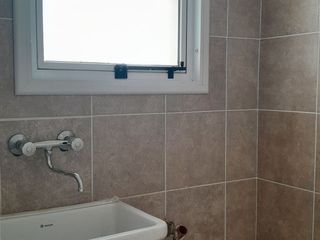Foto 7 de Departamento en alquiler de 2 dormitorios c/ cochera en Centro