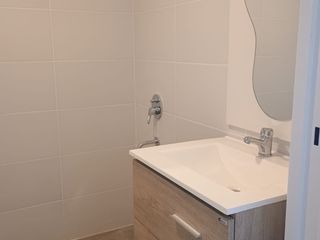 Foto 10 de Departamento en alquiler de 1 dormitorio en Centro
