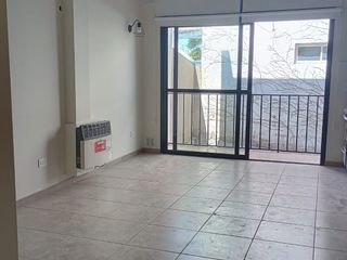 Foto 2 de Departamento en alquiler de 1 dormitorio en Centro