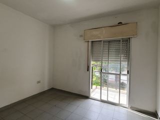 Foto 7 de Departamento en alquiler de 1 dormitorio c/ cochera en Belgrano