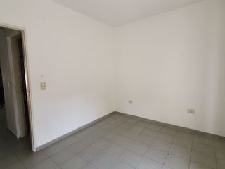 Foto 5 de Departamento en alquiler de 1 dormitorio c/ cochera en Belgrano