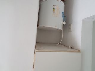 Foto 6 de Departamento en alquiler de 1 dormitorio c/ cochera en Belgrano