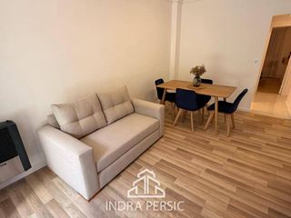 Foto 4 de Venta departamento Centro Mar del Plata 2 Ambientes