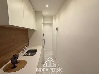 Foto 7 de Venta departamento Centro Mar del Plata 2 Ambientes