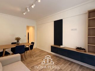 Foto 3 de Venta departamento Centro Mar del Plata 2 Ambientes