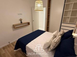 Foto 11 de Venta departamento Centro Mar del Plata 2 Ambientes