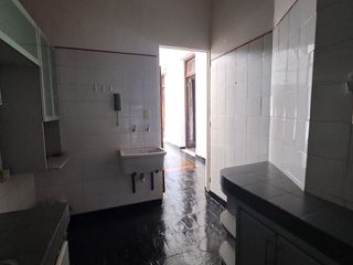 Foto 21 de VENTA PH 4 AMBIENTES EN PALERMO SIN EXPENSAS