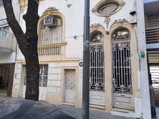 Foto 32 de VENTA PH 4 AMBIENTES EN PALERMO SIN EXPENSAS