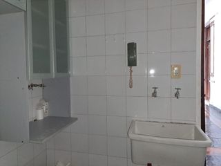 Foto 22 de VENTA PH 4 AMBIENTES EN PALERMO SIN EXPENSAS