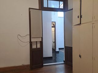 Foto 6 de VENTA PH 4 AMBIENTES EN PALERMO SIN EXPENSAS