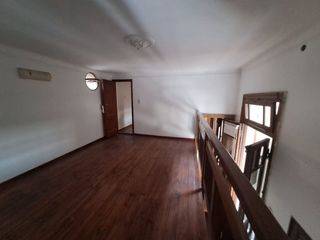 Foto 18 de VENTA PH 4 AMBIENTES EN PALERMO SIN EXPENSAS