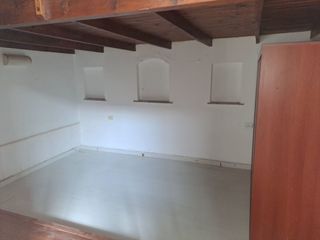 Foto 8 de VENTA PH 4 AMBIENTES EN PALERMO SIN EXPENSAS