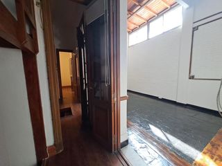 Foto 10 de VENTA PH 4 AMBIENTES EN PALERMO SIN EXPENSAS